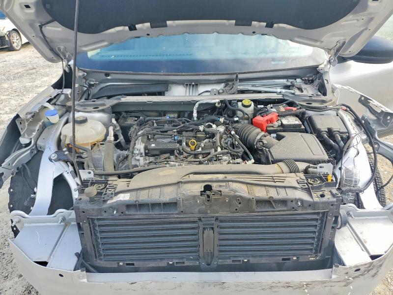 Продаж на аукціоні авто 2020 Ford Escape, vin: 1FMCU0F65LUB73468, номер лоту: 54672926