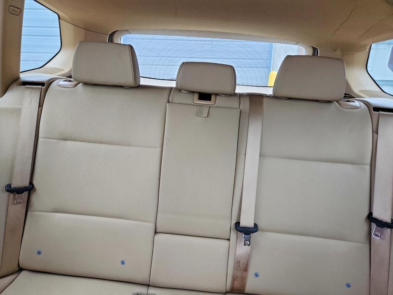 Aukcja sprzedaży 2016 Bmw X3, vin: 5UXWX9C5XG0D80266, numer aukcji: 54151786