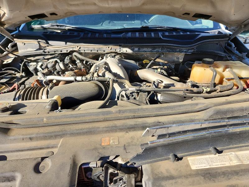 52487386 :رقم المزاد ، 1FDUF4HT1MED09079 vin ، 2021 Ford F450 مزاد بيع