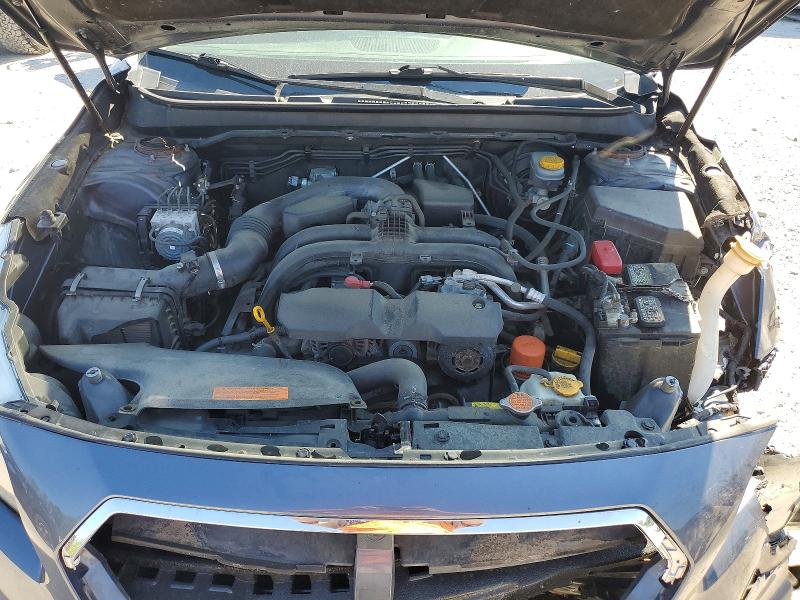 55216336 :رقم المزاد ، 4S4BSADC0G3347023 vin ، 2016 Subaru Outback مزاد بيع