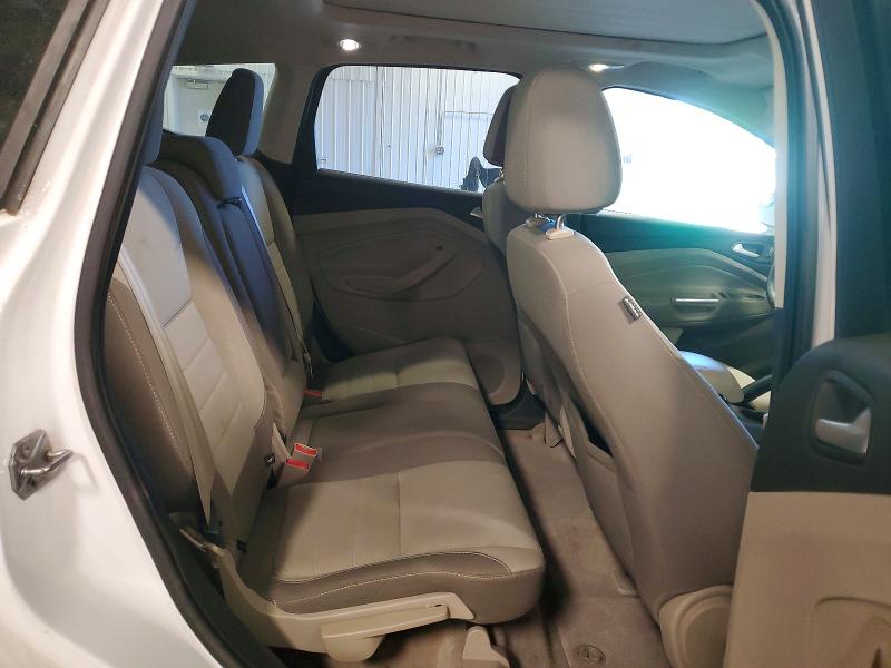 Aukcja sprzedaży 2013 Ford Escape, vin: 1FMCU0GX8DUC34823, numer aukcji: 53255506