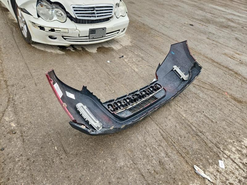 2014 Ford Edge მანქანა იყიდება აუქციონზე, vin: 2FMDK3JC2EBB64356, აუქციონის ნომერი: 52934656