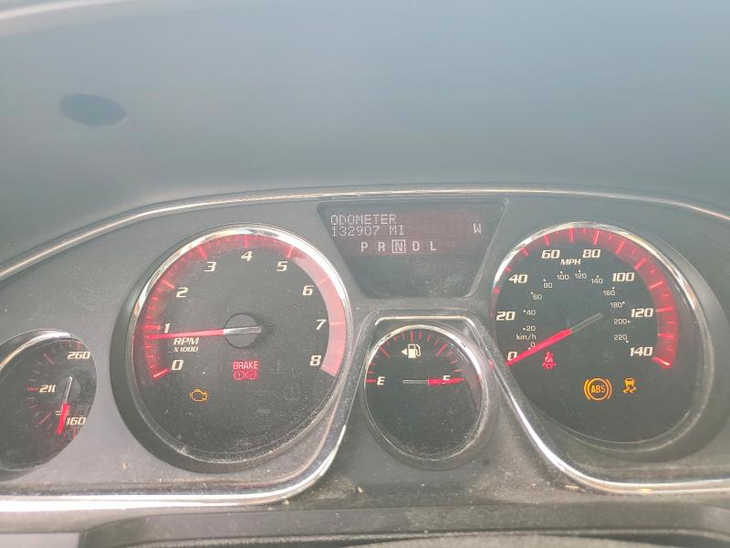 Aukcja sprzedaży 2015 Gmc Acadia, vin: 1GKKVRKD6FJ379821, numer aukcji: 54776516