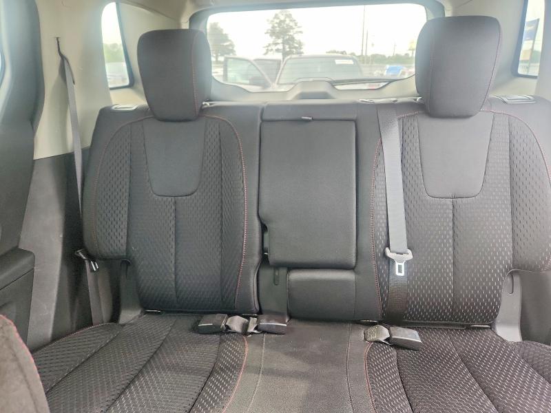Продаж на аукціоні авто 2015 Gmc Terrain 4d Sl, vin: 2GKALMEK4F6189737, номер лоту: 52818796