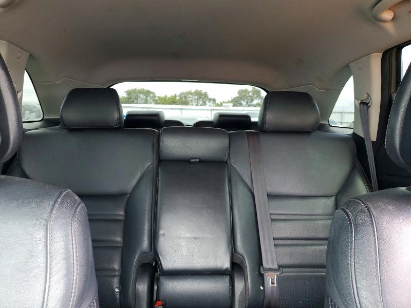 Aukcja sprzedaży 2016 Kia Sorento, vin: 5XYPH4A55GG092719, numer aukcji: 51882926