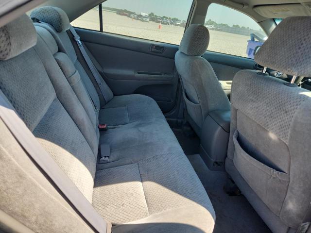 54138476 :رقم المزاد ، 4T1BE32K74U371452 vin ، 2004 Toyota Camry مزاد بيع