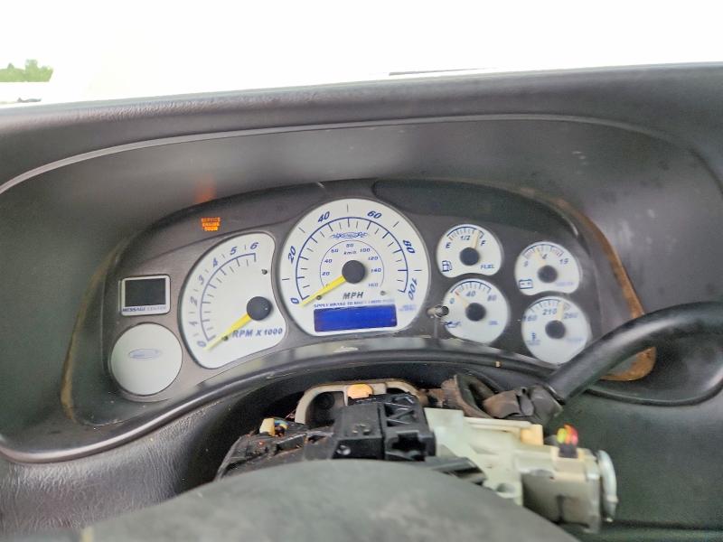 55459186 :رقم المزاد ، 2GCEC19T611137868 vin ، 2001 Chevrolet Silverado مزاد بيع