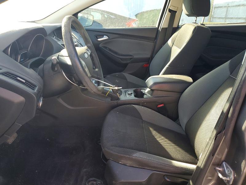 Aukcja sprzedaży 2014 Ford Focus, vin: 1FADP3K23EL430940, numer aukcji: 53054436