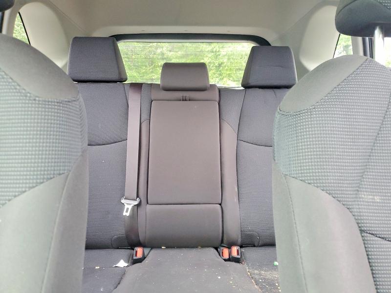 53891296 :رقم المزاد ، JTMG1RFV3KJ024759 vin ، 2019 Toyota Rav4 مزاد بيع
