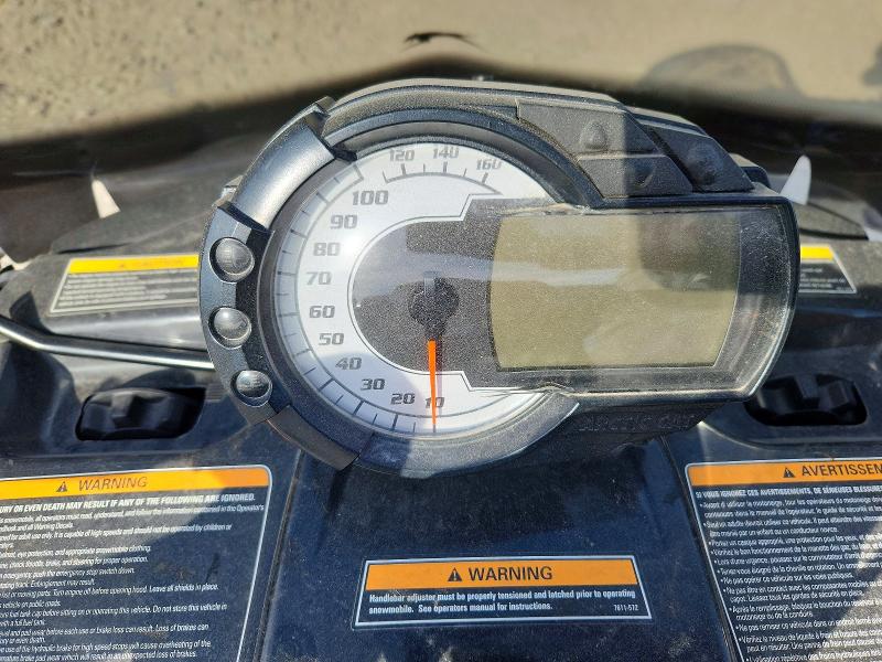 Продажа на аукционе авто 2009 Arctic Cat Arctic Cat, vin: 4UF09SNW39T124430, номер лота: 52169966