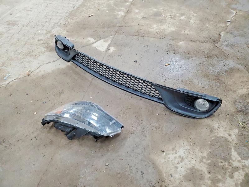 Aukcja sprzedaży 2019 Dodge Grand Caravan, vin: 2C4RDGEG0KR529323, numer aukcji: 53059036