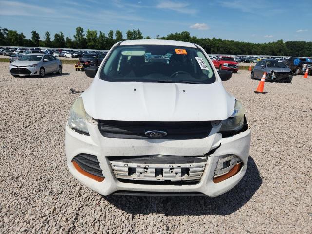 Продажа на аукционе авто 2016 Ford Escape, vin: 1FMCU0F7XGUB00384, номер лота: 55155396