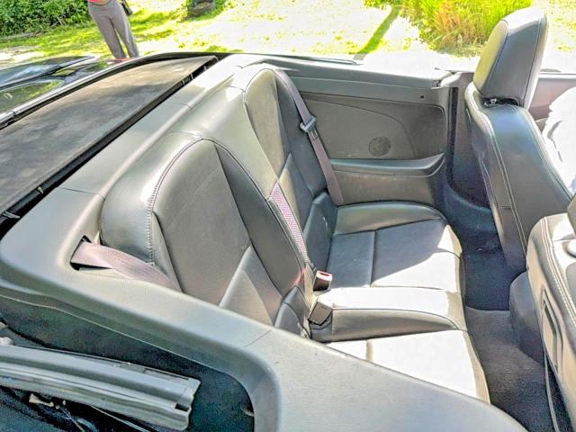 Продажа на аукционе авто 2015 Chevrolet Camaro, vin: 2G1FK3DJ9F9118936, номер лота: 55157016