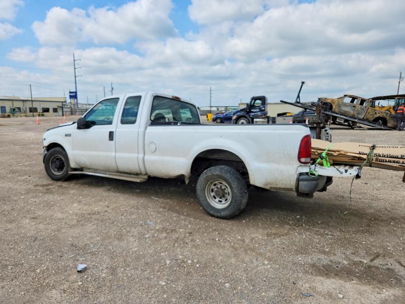 Aukcja sprzedaży 1999 Ford F250, vin: 1FTNX20LXXEC67831, numer aukcji: 53237416