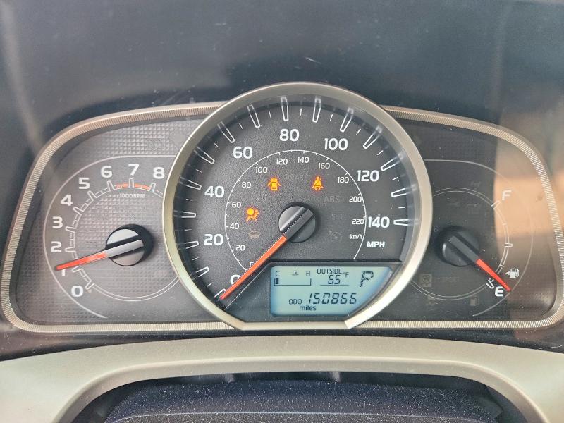 54107806 :رقم المزاد ، JTMRFREV0D5010731 vin ، 2013 Toyota Rav4 مزاد بيع