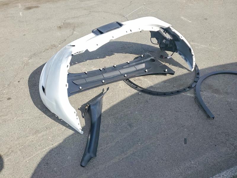 51797676 :رقم المزاد ، 7SAYGDEE0PF691586 vin ، 2023 Tesla Model Y مزاد بيع