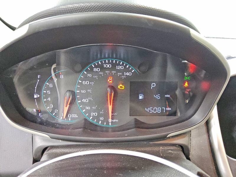 52414776 :رقم المزاد ، 1G1JD5SB2K4145811 vin ، 2019 Chevrolet Sonic مزاد بيع