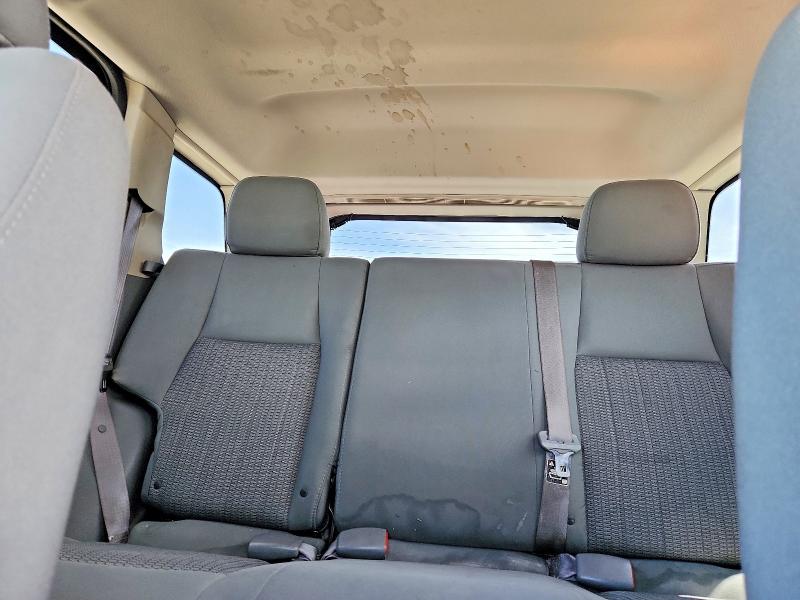 Продаж на аукціоні авто 2007 Jeep Grand Cherokee, vin: 1J8GR48K57C681596, номер лоту: 52726996