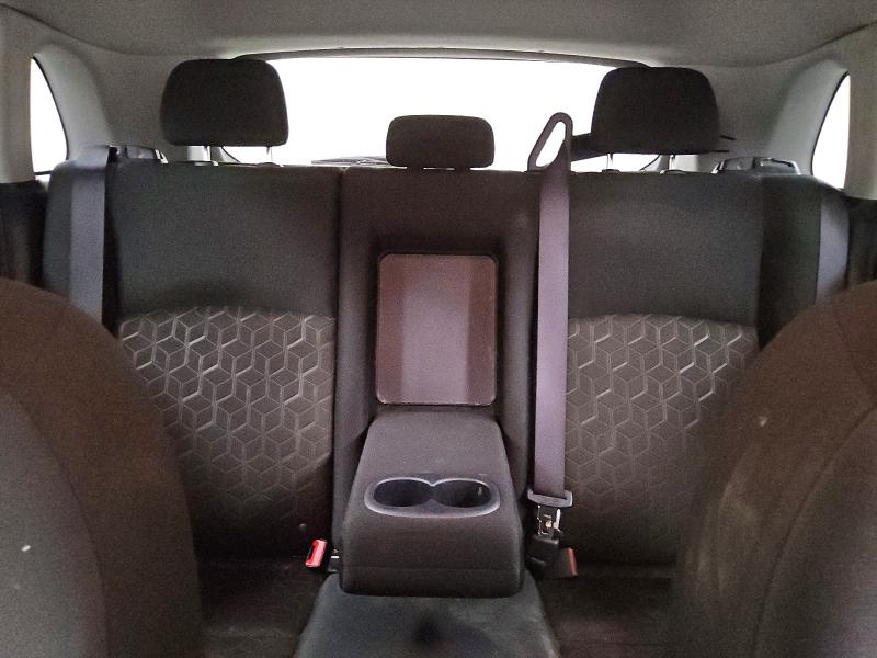 Продаж на аукціоні авто 2024 Mitsubishi Outlander Sport, vin: JA4ARUAU0RU012491, номер лоту: 53114596