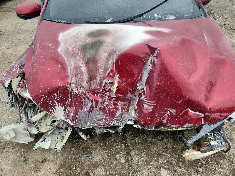 Aukcja sprzedaży 2022 Toyota Corolla, vin: JTDEPMAE9NJ199070, numer aukcji: 53664046