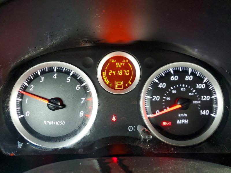 Aukcja sprzedaży 2012 Nissan Sentra, vin: 3N1AB6AP5CL694711, numer aukcji: 52822066