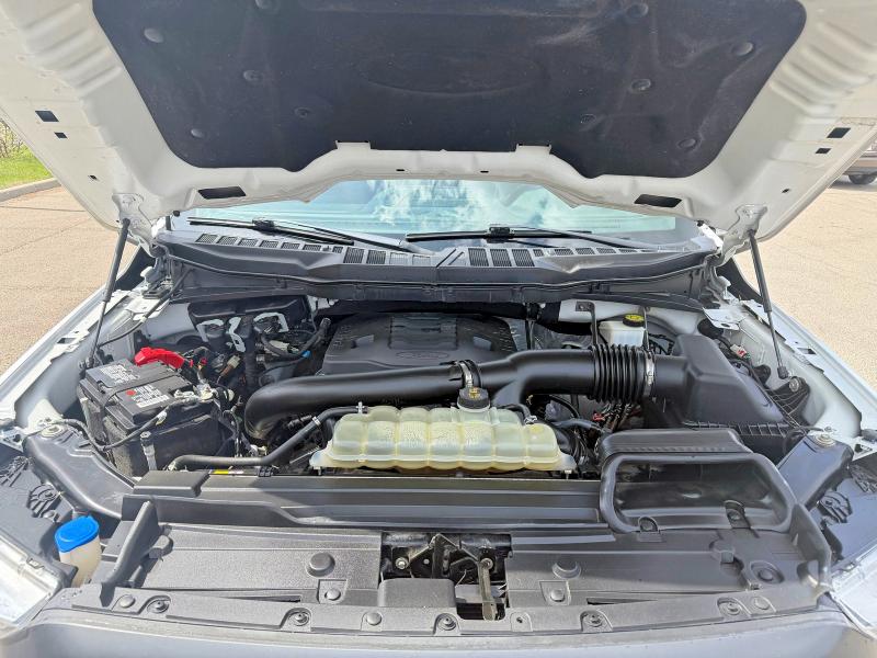 2021 Ford F150 მანქანა იყიდება აუქციონზე, vin: 1FTFW1E89MKE28494, აუქციონის ნომერი: 53096766
