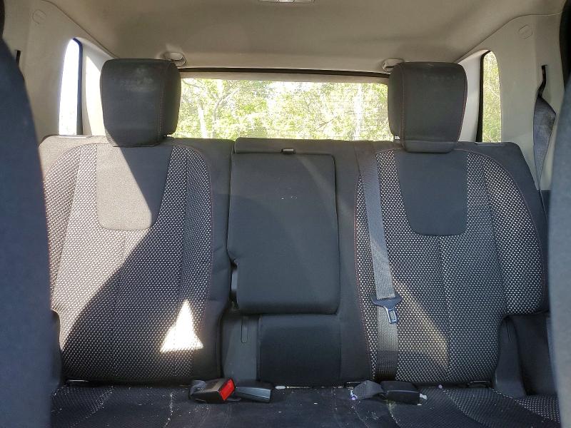 Продажа на аукционе авто 2014 Gmc Terrain, vin: 2GKALREK9E6322360, номер лота: 54782636