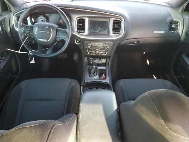 Продаж на аукціоні авто 2020 Dodge Charger, vin: 2C3CDXBG7LH233060, номер лоту: 53965506