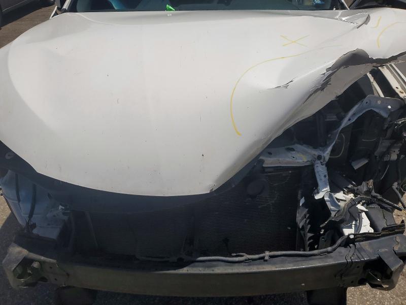 Продажа на аукционе авто 2015 Toyota Camry, vin: 4T4BF1FK9FR457690, номер лота: 53462606