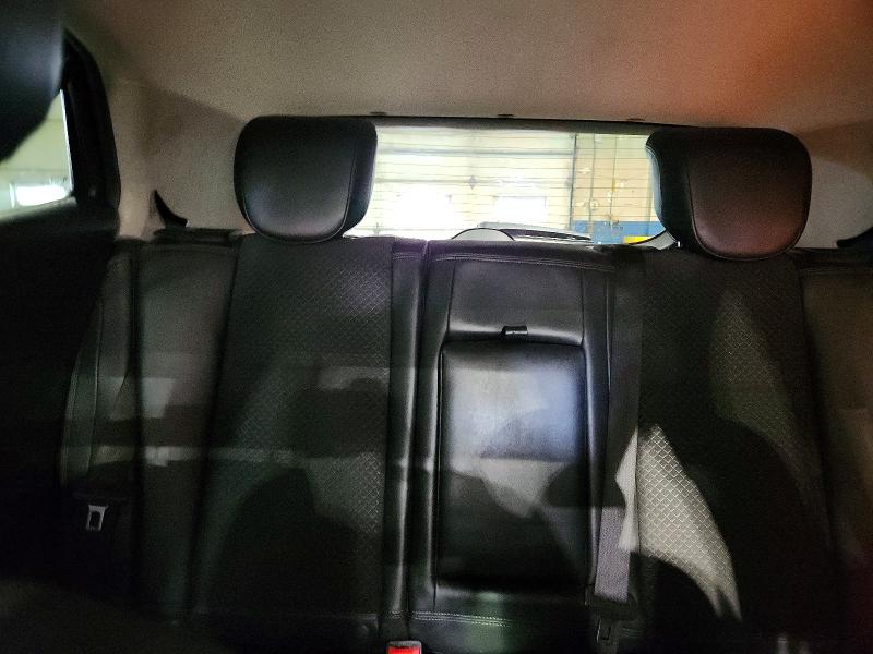53654396 :رقم المزاد ، KL4CJASB4LB023377 vin ، 2020 Buick Encore مزاد بيع