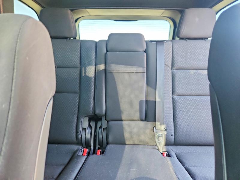 Продаж на аукціоні авто 2018 Jeep Grand Cherokee, vin: 1C4RJFAG6JC488356, номер лоту: 52408276