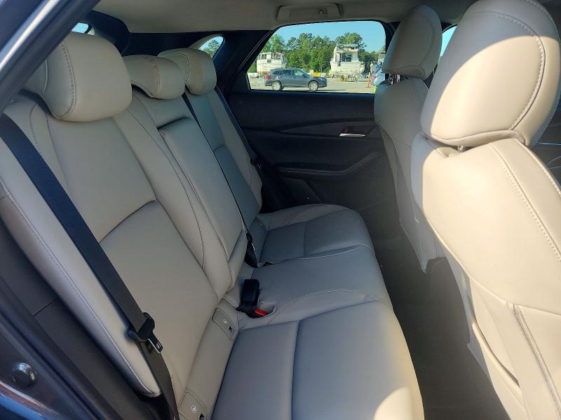 Aukcja sprzedaży 2025 Mazda Cx-30, vin: 3MVDMBCM2SM800068, numer aukcji: 52369806