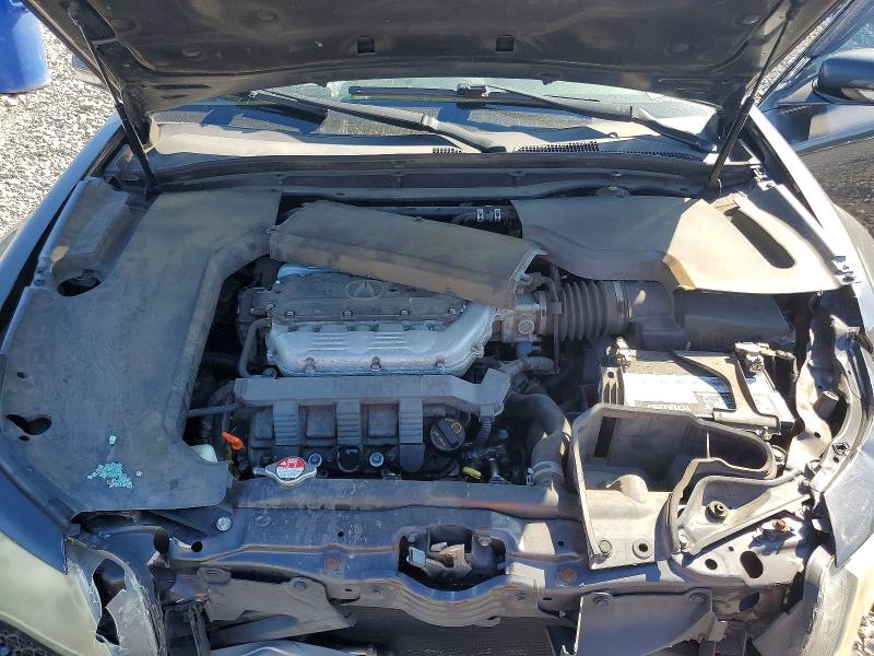 Aukcja sprzedaży 2012 Acura Tl, vin: 19UUA8F22CA019462, numer aukcji: 52297626