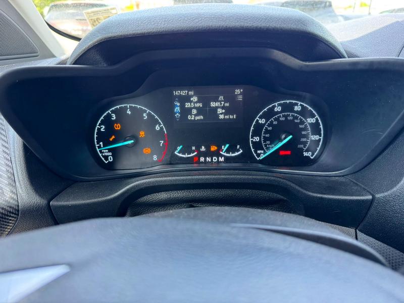 Продажа на аукционе авто 2020 Ford Transit Connect, vin: NM0LS7E24L1472742, номер лота: 54539296