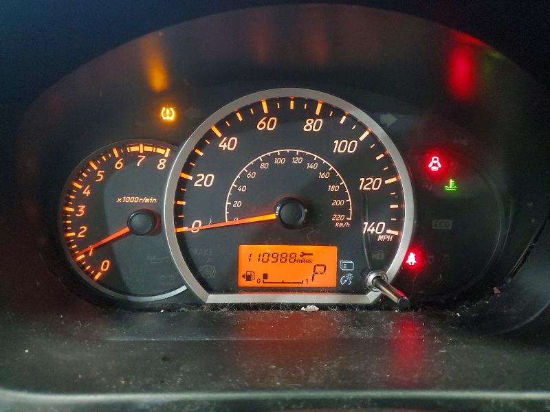 Aukcja sprzedaży 2015 Mitsubishi Mirage, vin: ML32A4HJ7FH011388, numer aukcji: 52758216