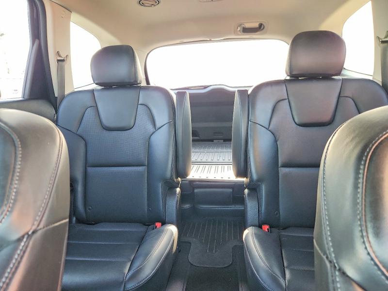Aukcja sprzedaży 2023 Kia Telluride, vin: 5XYP6DGC0PG381308, numer aukcji: 53752816
