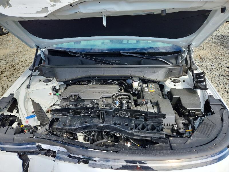 Продаж на аукціоні авто 2025 Hyundai Kona, vin: KM8HBCABXSU258886, номер лоту: 52991126