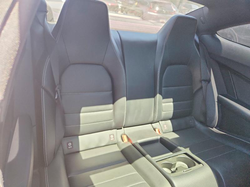 Aukcja sprzedaży 2013 Mercedes-benz C, vin: WDDGJ8JB0DG039460, numer aukcji: 54766966
