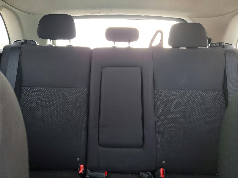 Продаж на аукціоні авто 2013 Mitsubishi Outlander Sport, vin: 4A4AR3AU8DE018180, номер лоту: 54708296