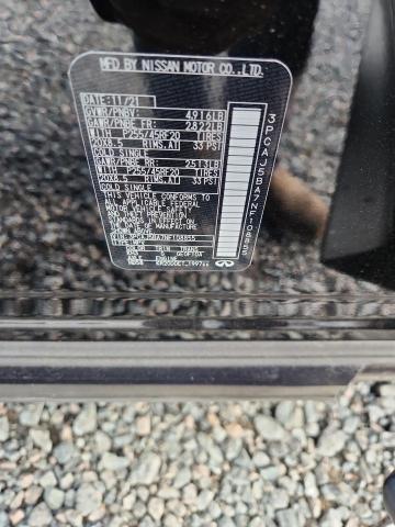 53267186 :رقم المزاد ، 3PCAJ5BA7NF108855 vin ، 2022 Infiniti Qx50 مزاد بيع