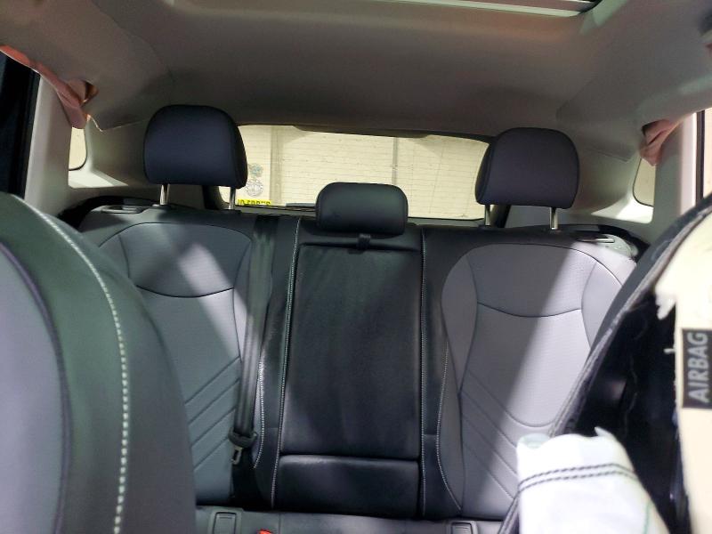 Aukcja sprzedaży 2025 Volkswagen Tiguan, vin: 3VVMR7RM9SM066375, numer aukcji: 52479236