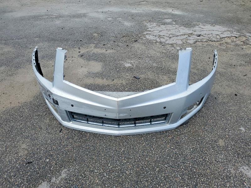 55105606 :رقم المزاد ، 3GYFNAEY8BS659157 vin ، 2011 Cadillac Srx مزاد بيع