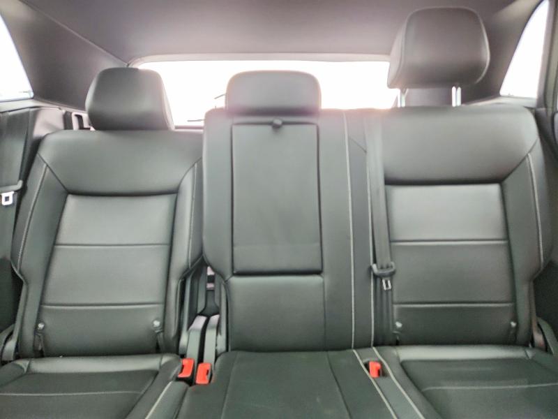 Продажа на аукционе авто 2023 Volkswagen Atlas Cross Sport, vin: 1V2KE2CA0PC227092, номер лота: 53750686