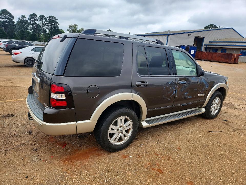 Продаж на аукціоні авто 2006 Ford Explorer, vin: 1FMEU64866UA88224, номер лоту: 48877856