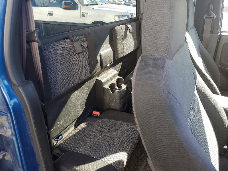 Продаж на аукціоні авто 2009 Chevrolet Colorado, vin: 1GCDT19E798122219, номер лоту: 52960736