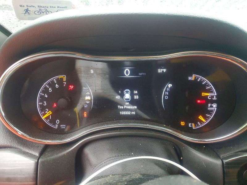 Auction sale of the 2020 Jeep Grand Cherokee, vin: 1C4RJFBG3LC299116, lot number: 53759226