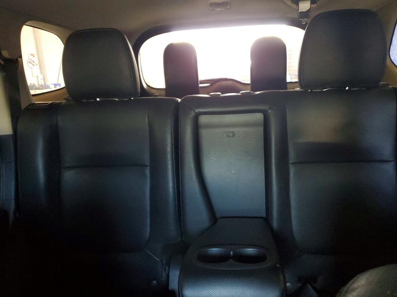 Продаж на аукціоні авто 2016 Mitsubishi Outlander, vin: JA4AD3A30GZ024754, номер лоту: 53978286