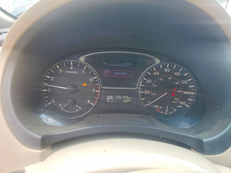 Aukcja sprzedaży 2015 Nissan Altima, vin: 1N4AL3AP7FC574374, numer aukcji: 53353796