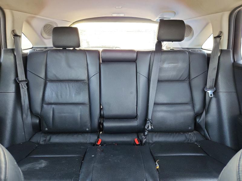 Продаж на аукціоні авто 2013 Acura Rdx, vin: 5J8TB4H52DL800609, номер лоту: 51947436