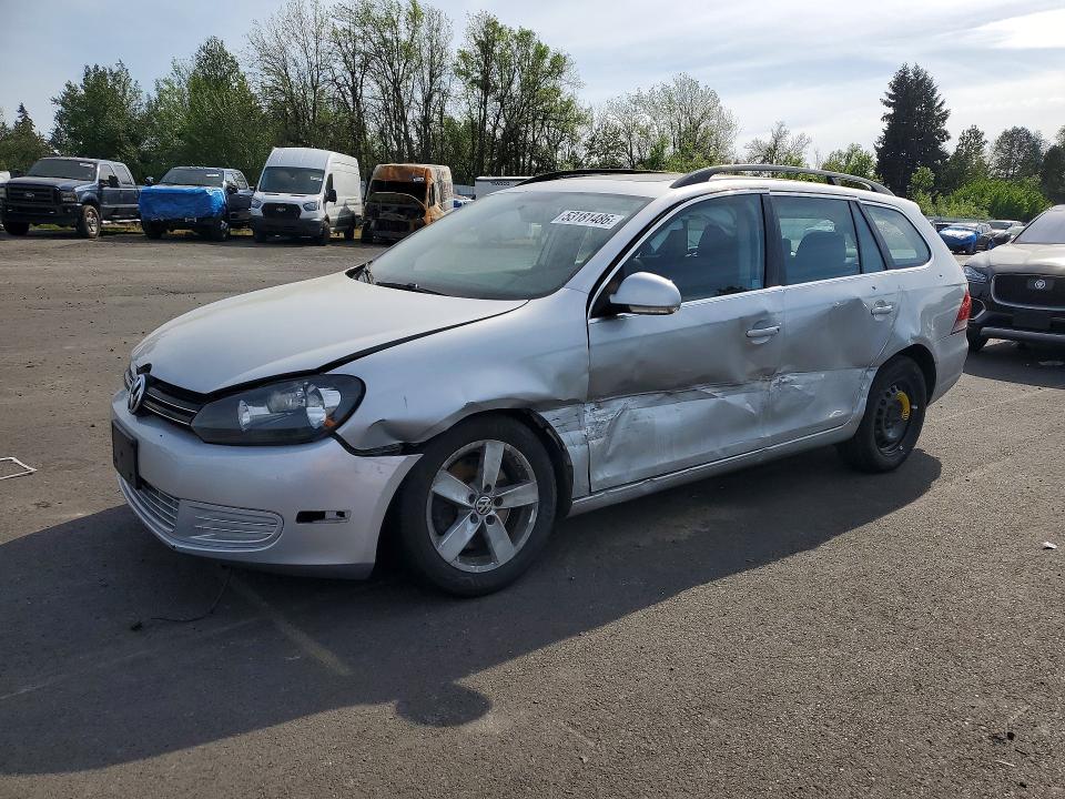 2011 Volkswagen Jetta მანქანა იყიდება აუქციონზე, vin: 3VWPL8AJ3BM641488, აუქციონის ნომერი: 53181486